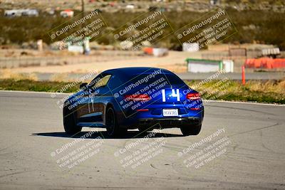 media/Feb-10-2024-Speed Ventures (Sat) [[60d640a62a]]/Yellow Group/Session 3 (Turn 4)/